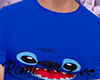 T-Shirt Stitch ®
