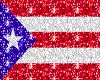 [c]Puerto flag