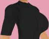 +AB Bimbo Blouse v2