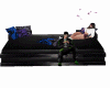 sofa.6P.Apartamento