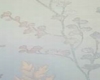 Blue Mist Wallpaper