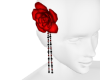 [K]Yor Hair Rose R