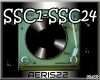 ♫ SSC1-SSC24