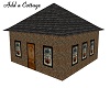Add a Cottage