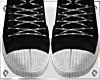 basket_shoes