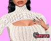 ★Elana set V1
