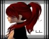 [LL] Blood Isabelle