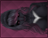 ♥ Din Hair 2.1 ♥