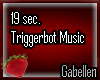 triggerbot WSOH 1/2