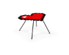 Pixel Love!