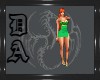 Irish Sexy Bundle