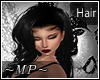 ~MP~ Iris Raven