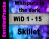 Skillet-WhispersInDark