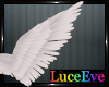 Acantha Wings