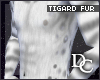 ~DC) Tigard Fur