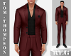 Thea Open Suit