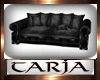 Sofa Relax & 4Pose