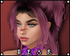 B | Nion Pink
