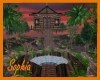 The TreeHouse