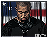 Tc. Kanye for president