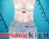 [N]Bella