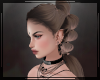 + Lyka Chai