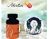 Abortion Pills
