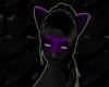 purple viper wolf (f)