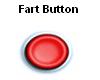 Common Fart - Button
