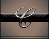 [C]Oh So Sexy Boots v2