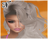 Fern blonde