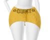 LLXL Sunny Cvnt