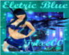 *00 Eletric Blue Wings