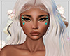 Zell Marble Make-up