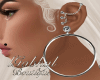 Vanessa Sexy -Earrings