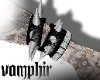 V† L Punk