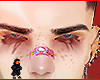 Rocma brows