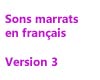 Sons marrant 3