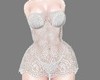 NK• Flirty Pajamas