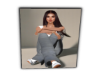 Vanilla