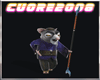 Rat