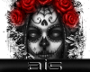 ::Day of the Dead v8::