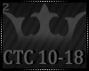 2#CaptureTheCrownYouCall