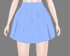 DRV XS Skirt