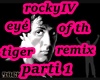 rocky remix parti1