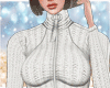 Red Christmas Outfit F