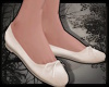 +Tea Time Slippers