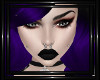 !T! Gothic | Amelie P