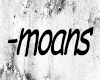 Let's Rp
