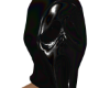 dhromic ~ he's ghostface